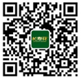 米兰体育食用油