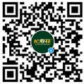米兰体育微博