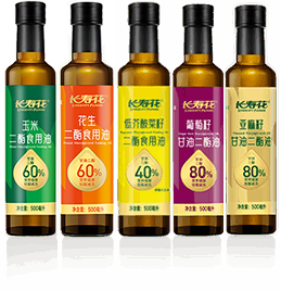 二酯油係列